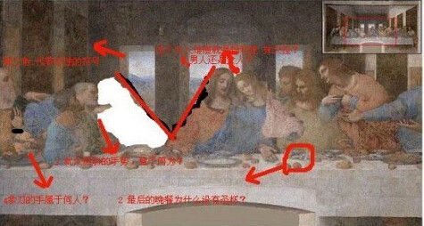 һ_[ڮ2000ܣvʷֻ2˿