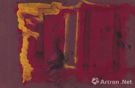 ^_^չ"R•_˹ƵĹڮ"