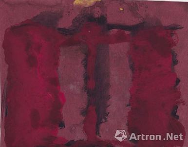 ^_^չ"R•_˹ƵĹڮ"