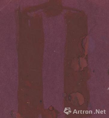 ^_^չ"R•_˹ƵĹڮ"