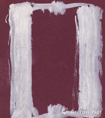 ^_^չ"R•_˹ƵĹڮ"