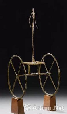 ˇg(sh)Ȧ“”ľŴ¼