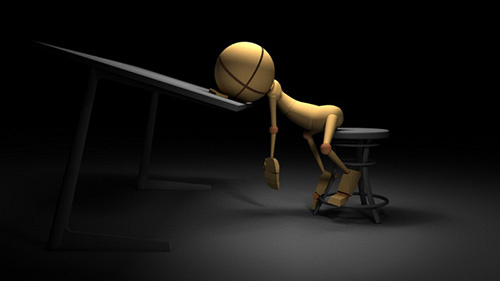 ĽЈӭƣܛ ͶYƷxϾϡ