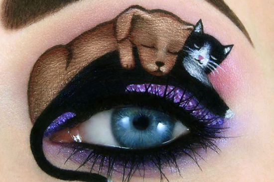 ˇg·׸(Tal Peleg)۾LƳɐ؈D