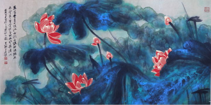 ʬFչcˇgCğ١չm㡱x