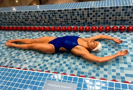 Kʡڶã(gu)Hˇg(sh)Ʒ[(hu)_Ļ