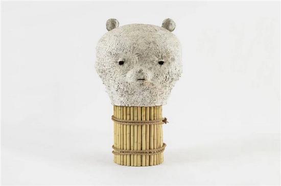 村上隆于紐約 Blum & Poe 舉辦最新展覽 村上隆于紐約 Blum & Poe 舉辦最新展覽