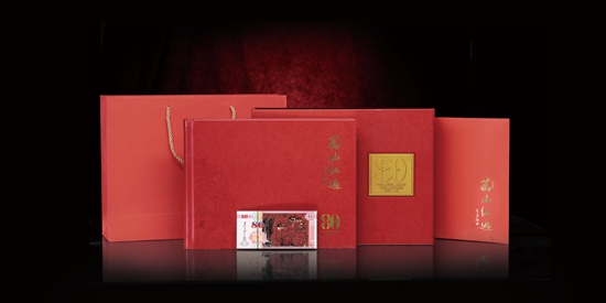 ɽfɽt顷װl߾ٛxʽھe