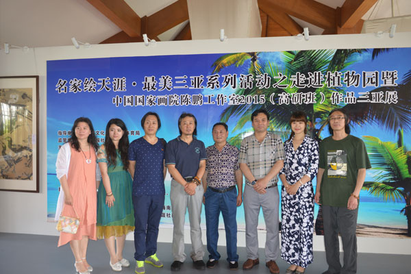 iƷչ֮g(sh)^_(ki)Ļ