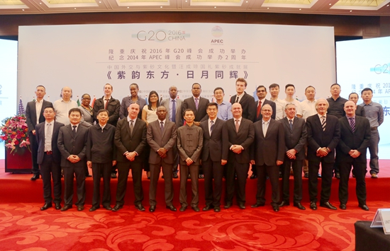 Ї(gu)⽻cɰĻɭ(gu)Yɰɾչھ_(ki)Ļ