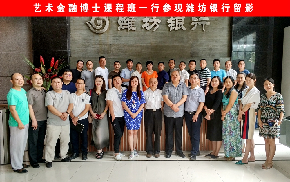 ˇgڲʿn̰ะHyMеĴn