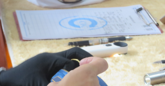 ЙzFݳƷbġǧ֮⡱BTPЧ̷