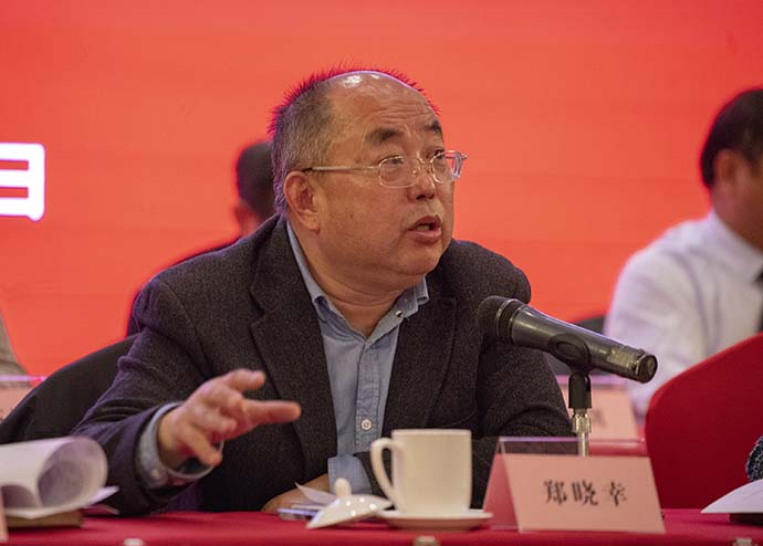 推優(yōu)工程,皇冠假日酒店,文學(xué)藝術(shù)界聯(lián)合會