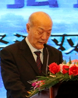 P  Wjp(chung)ߵڶЇzaI(y)ھe