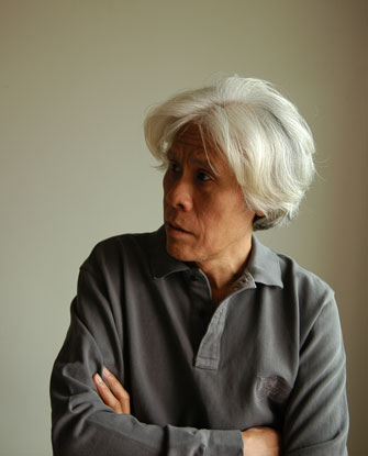 Ї(gu)ʮ(dng)ˇg(sh)