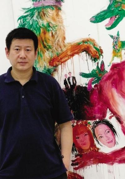 Ї(gu)ʮ(dng)ˇg(sh)