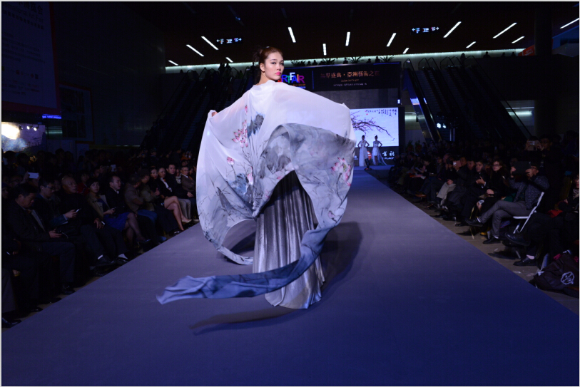 V݇Hˇg[ˇgOıLՄˇؘһеò