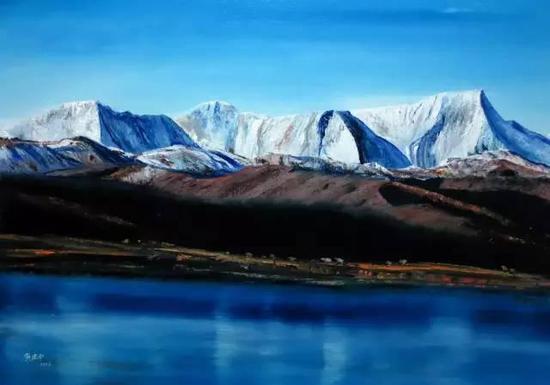 SϣLOHASˇg(sh)[(ji)ɞЇˇg(sh)չD(zhun)c