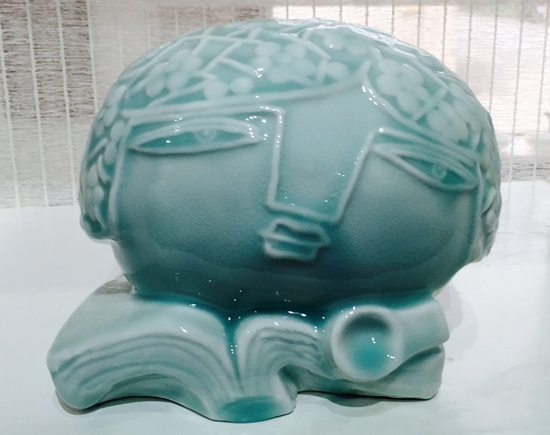 Ї(gu)մĻˇg(sh)Ļcչ