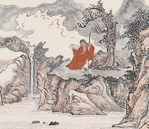 UɽˮtѺ 󺣟o߅H VֲɏB(yng)