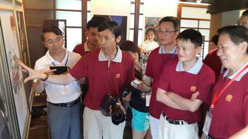 Rϯ̫OUԷղڽӰƽͮѩl